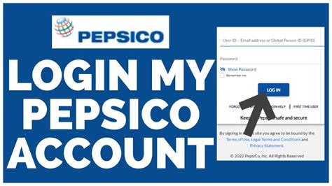pnpsis|Log in .